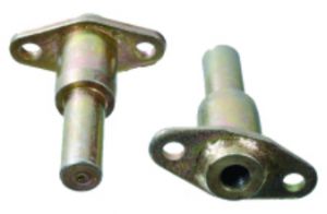 Lower Link Pin (Flange Type)